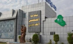 نقابة الصحفيين توجه دعوة جديدة بشأن الماستر كارد